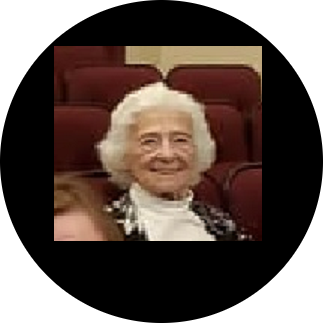 doreenburton-modified